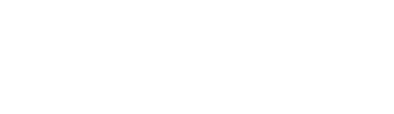 Dakik Teknik Servis