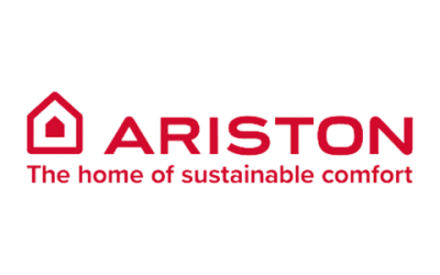 İldem Beyaz Eşya Teknik Servis - Kayseri Destek Servis Ariston