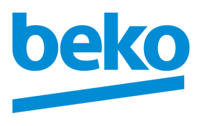 İldem Beyaz Eşya Teknik Servis - Kayseri Destek Servis Beko