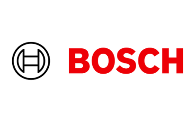 İldem Beyaz Eşya Teknik Servis - Kayseri Destek Servis Bosch