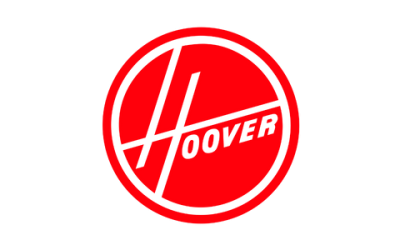İldem Beyaz Eşya Teknik Servis - Kayseri Destek Servis Hoover
