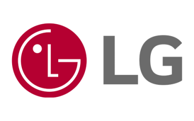 İldem Beyaz Eşya Teknik Servis - Kayseri Destek Servis LG