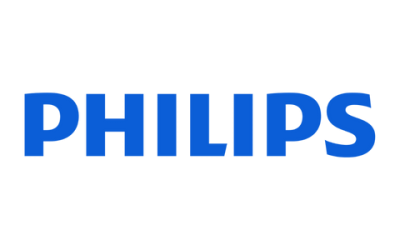 İldem Beyaz Eşya Teknik Servis - Kayseri Destek Servis Philips