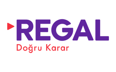 İldem Beyaz Eşya Teknik Servis - Kayseri Destek Servis Regal
