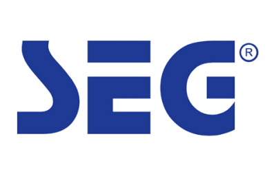 İldem Beyaz Eşya Teknik Servis - Kayseri Destek Servis SEG