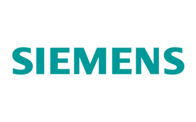 İldem Beyaz Eşya Teknik Servis - Kayseri Destek Servis Siemens