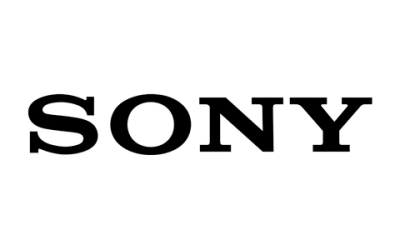 İldem Beyaz Eşya Teknik Servis - Kayseri Destek Servis Sony