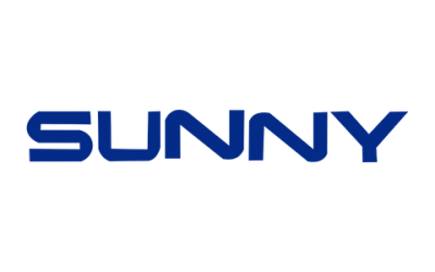 İldem Beyaz Eşya Teknik Servis - Kayseri Destek Servis Sunny
