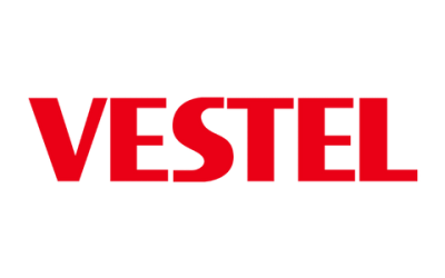 İldem Beyaz Eşya Teknik Servis - Kayseri Destek Servis Vestel