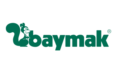 baymak-logo-png_seeklogo-17289