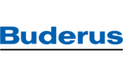 buderus_1