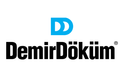 demirdokum-logo-png_seeklogo-39865