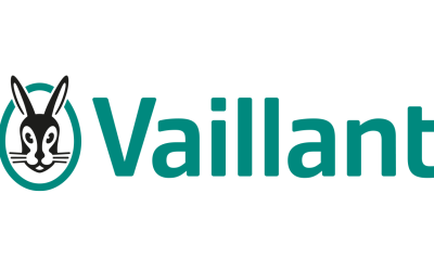 vaillant-logo-aw-2104046