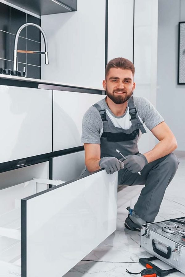 Kayseri Destek Servis Beyaz Eşya Servisi